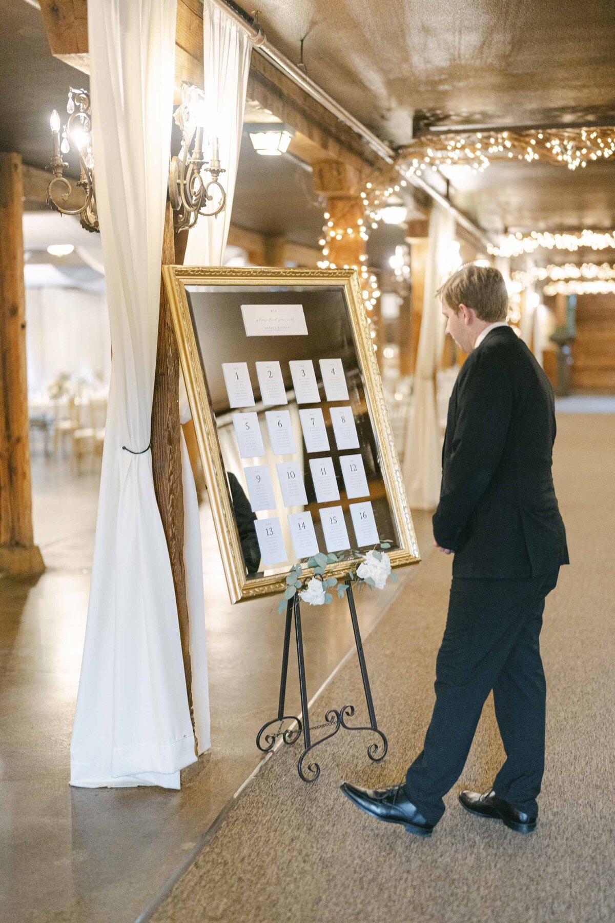 Lord Hill Farms Washington Wedding Ksenia Vasenev Photography_20240906_0123_1