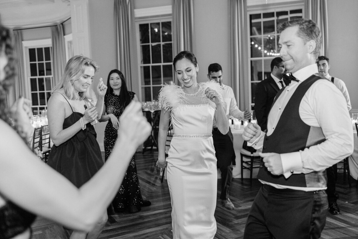 Sara + Evangelos Reception-609
