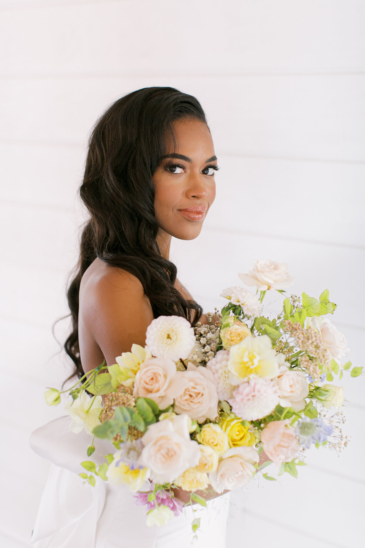 BOO-2022-In-Your-Element-Bows-emily-nicole-photo-66