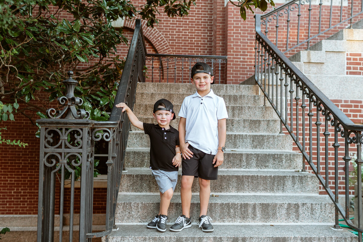 oklahoma_edmond_photographer-19