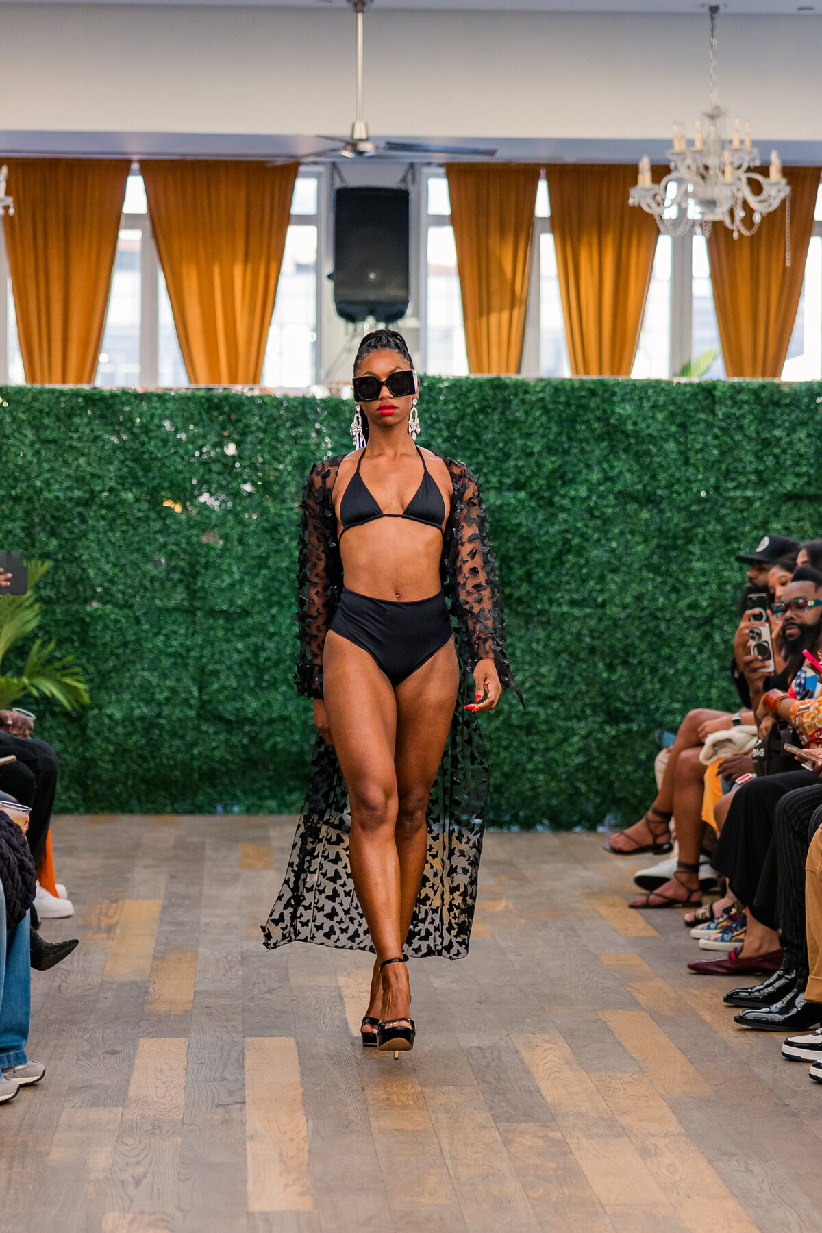 NYFW Safari Show 9.13.23-5