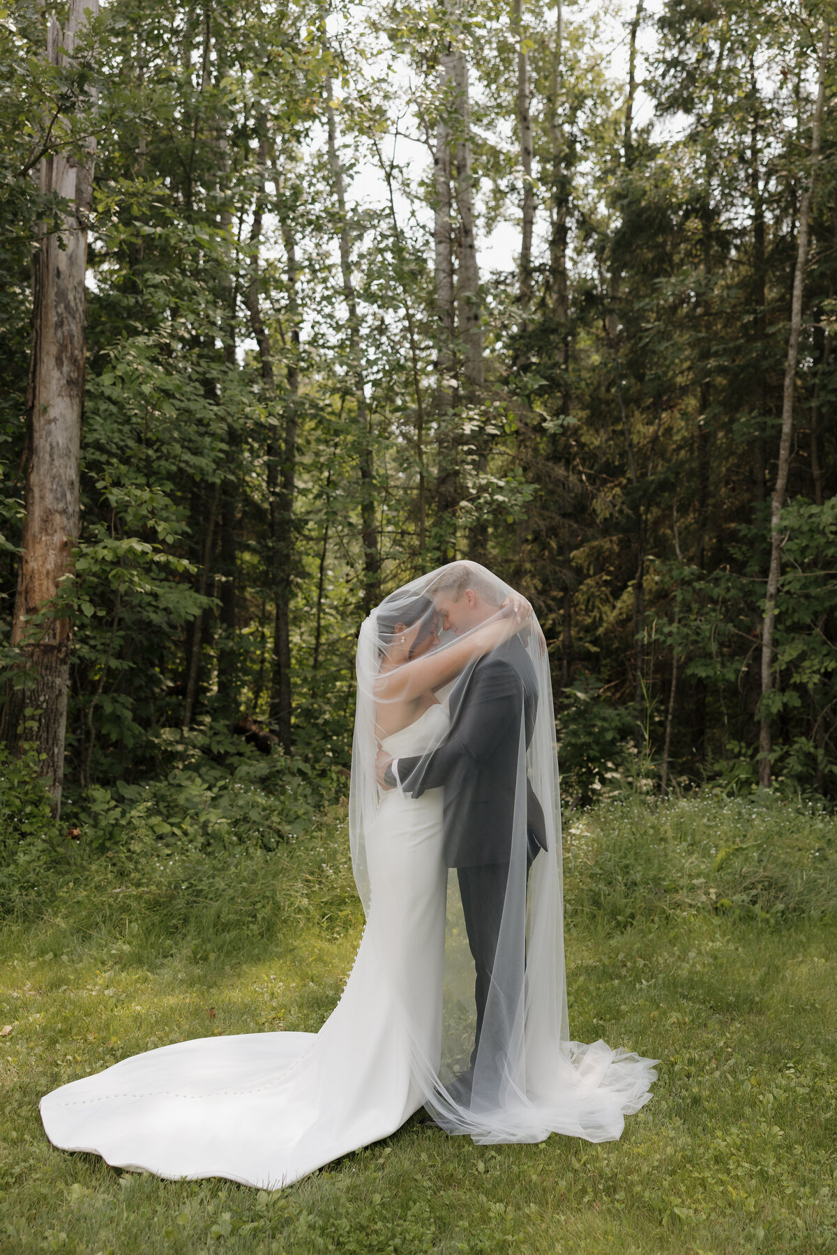 mollyjophoto.bischoffwedding-2088