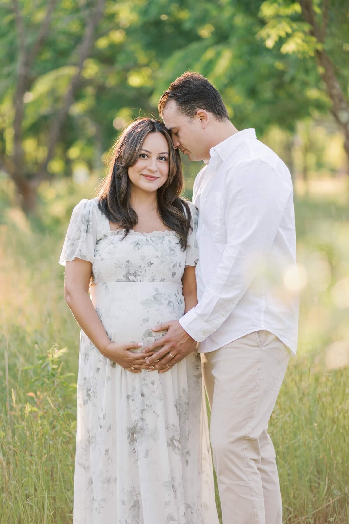 maternity-photos-nj-18