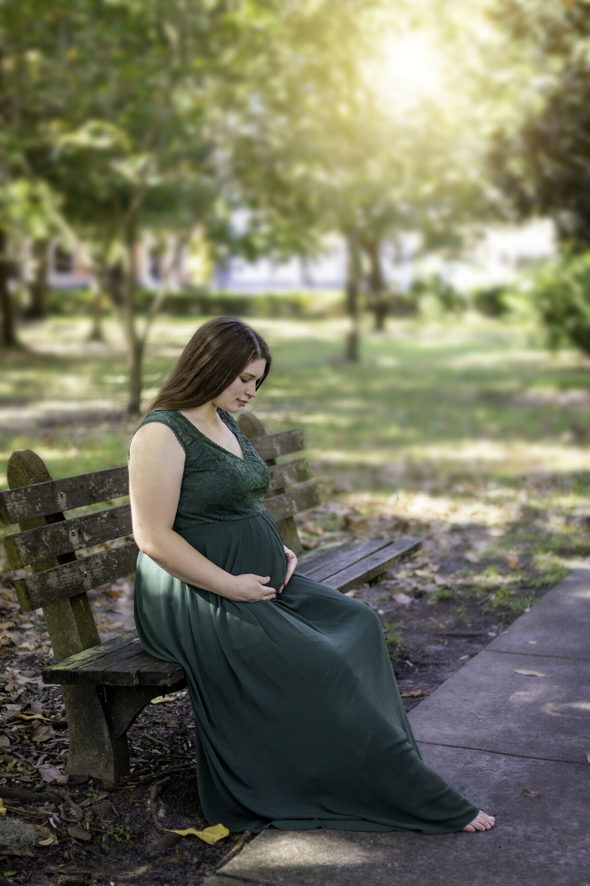 richmond va maternity photography (5)