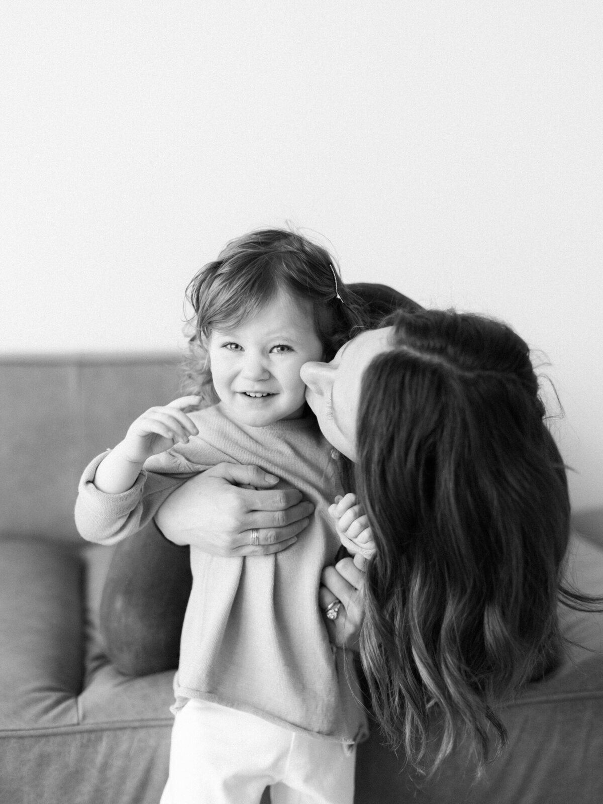 AnchorageFamilyPortraits-CorinneGraves-1007