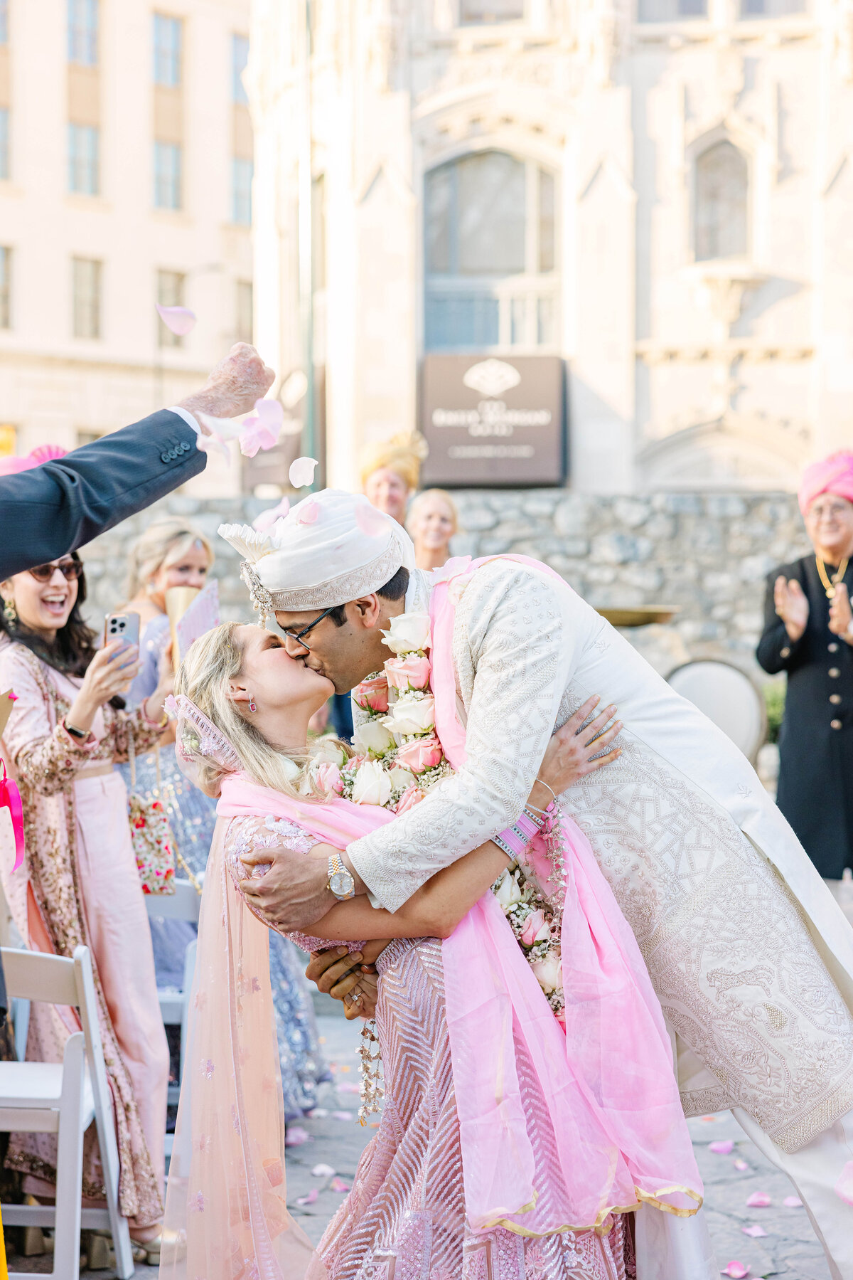 Helen_Saahil_Wedding_1637