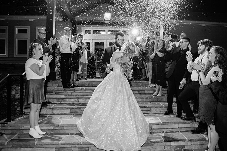 Horn Photography and Design - B+C-0308