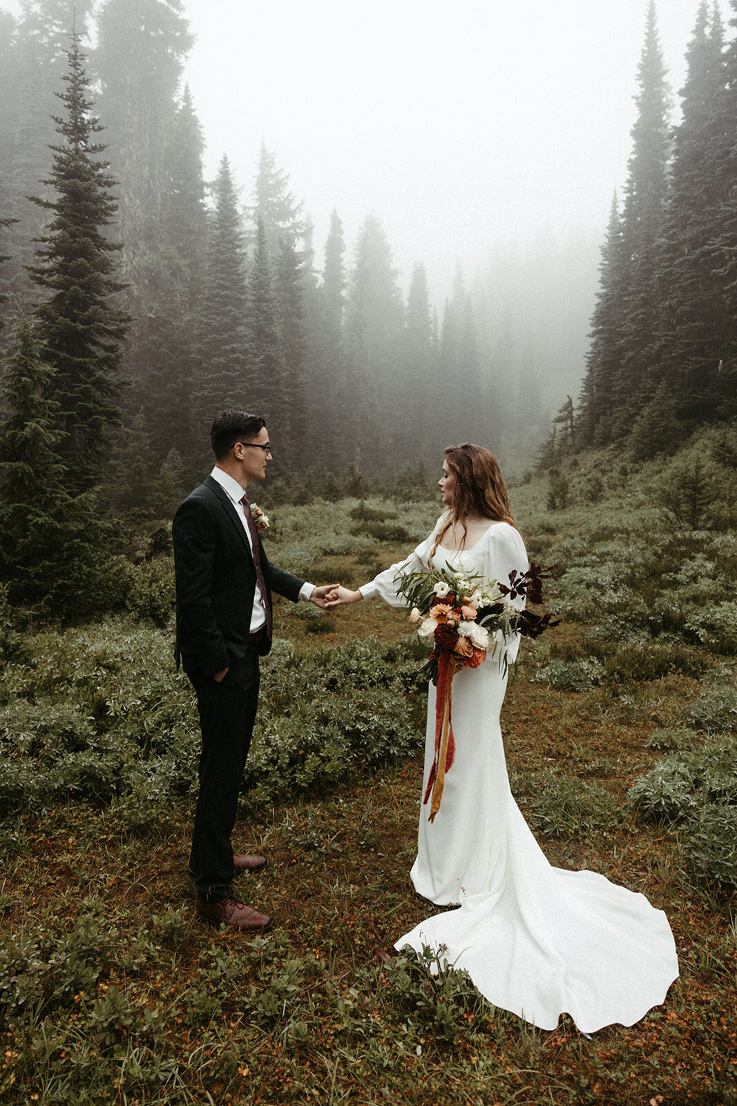 MtRainierSmallWedding-DallinHazard-132