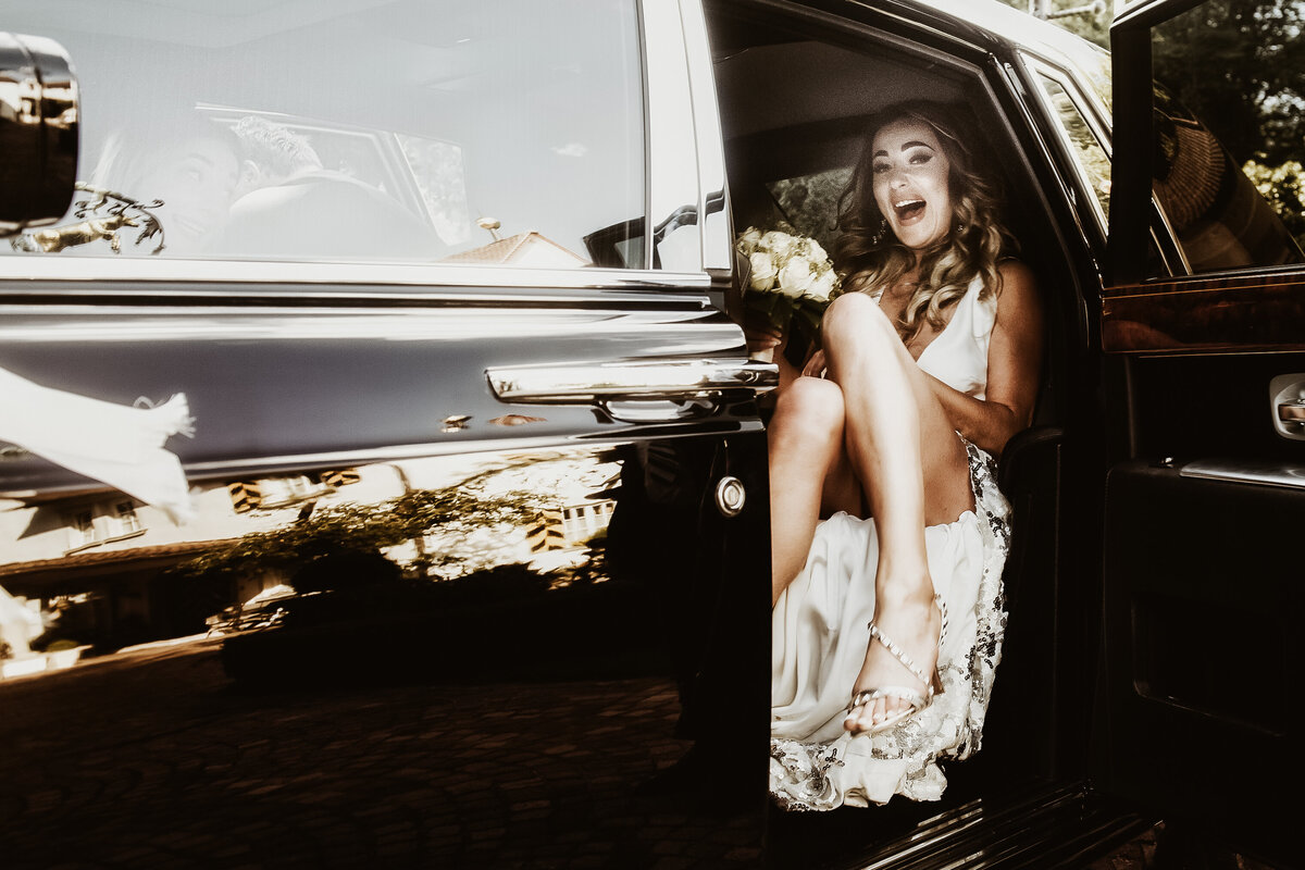 wedding-storytelling--110