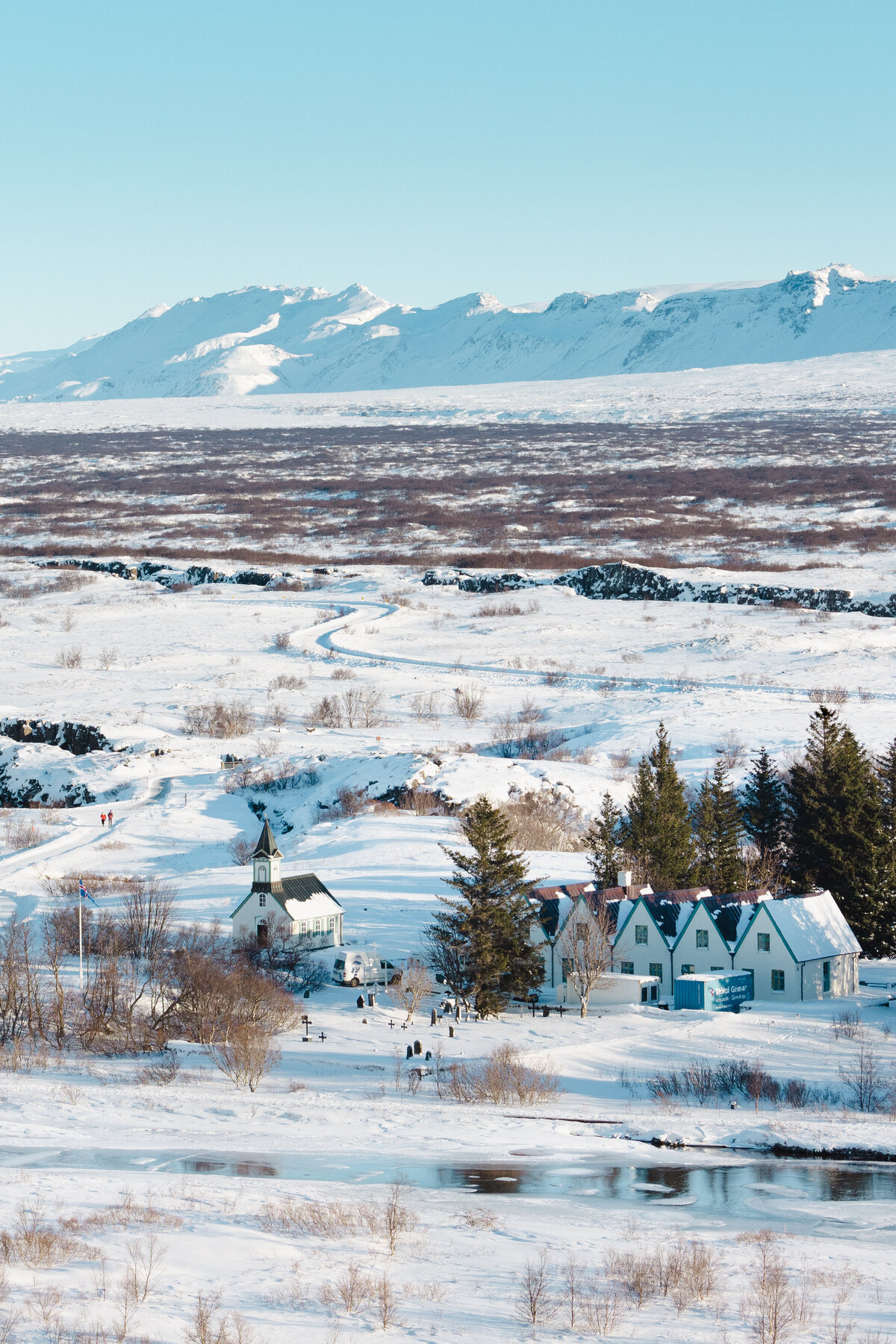 iceland-34-2