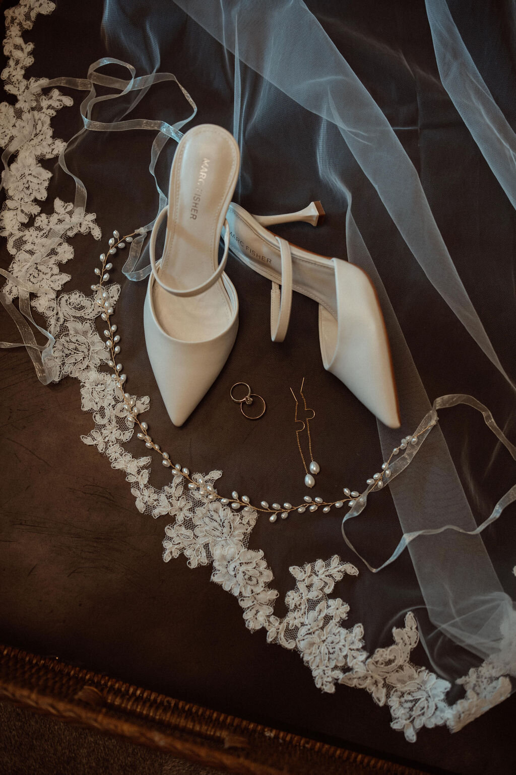 denver-elopement-photographytelluride_mountain_colorado_denver_breckenridge_elopement_photographer_wedding-1