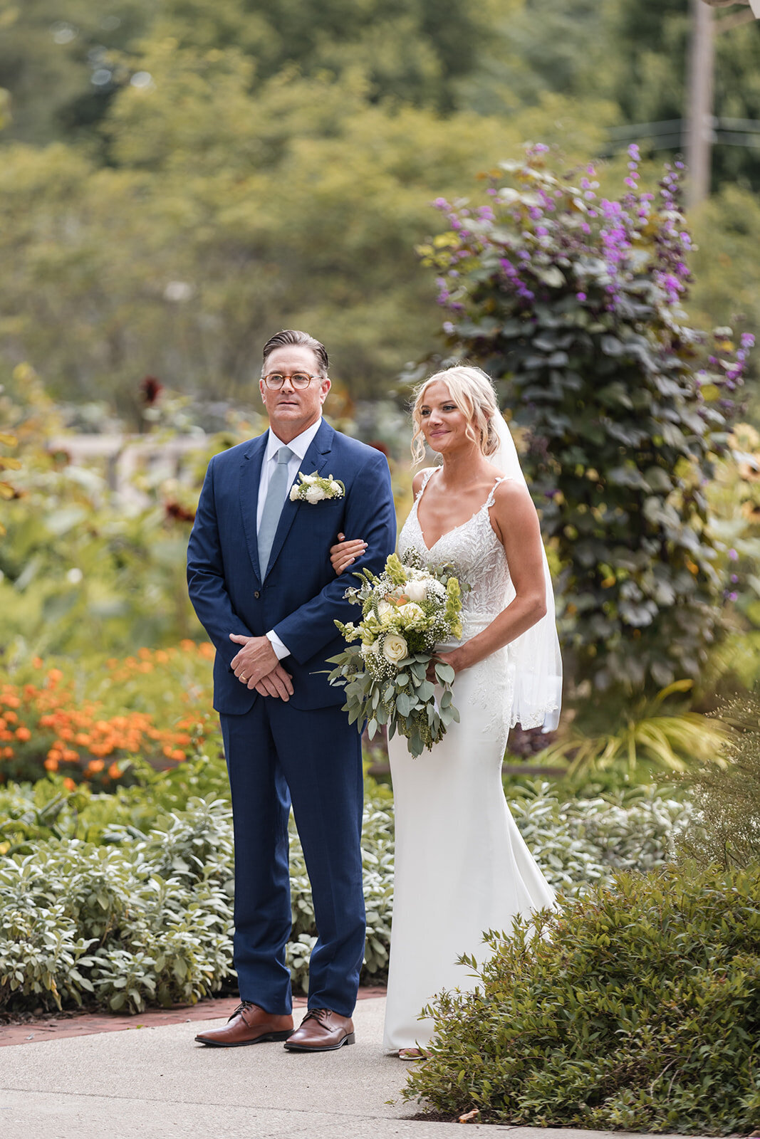 Asher-Wedding_AJV (382)_websize