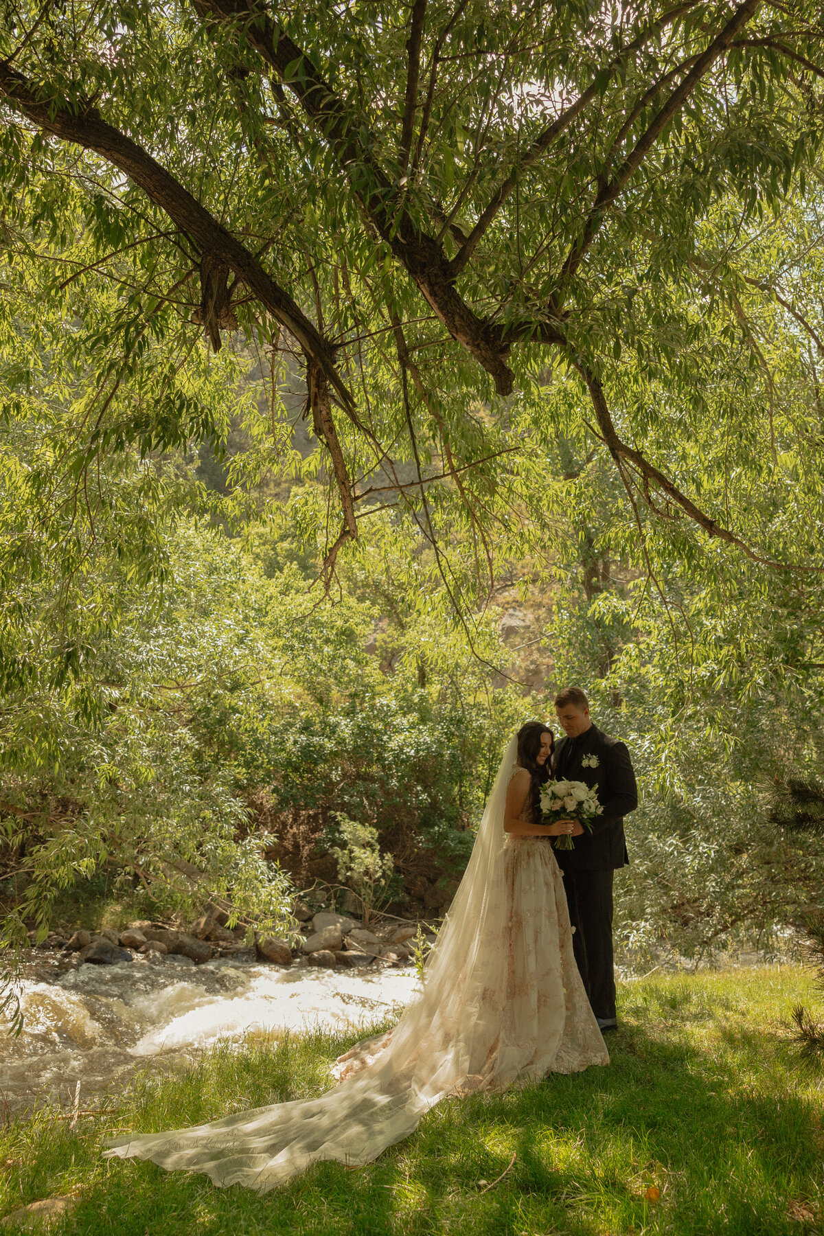 Harvey-10-Us-PaytonHartsellPhotography-727