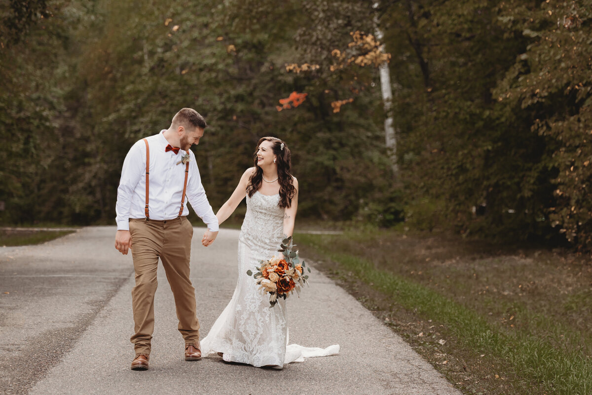 Weddings-19