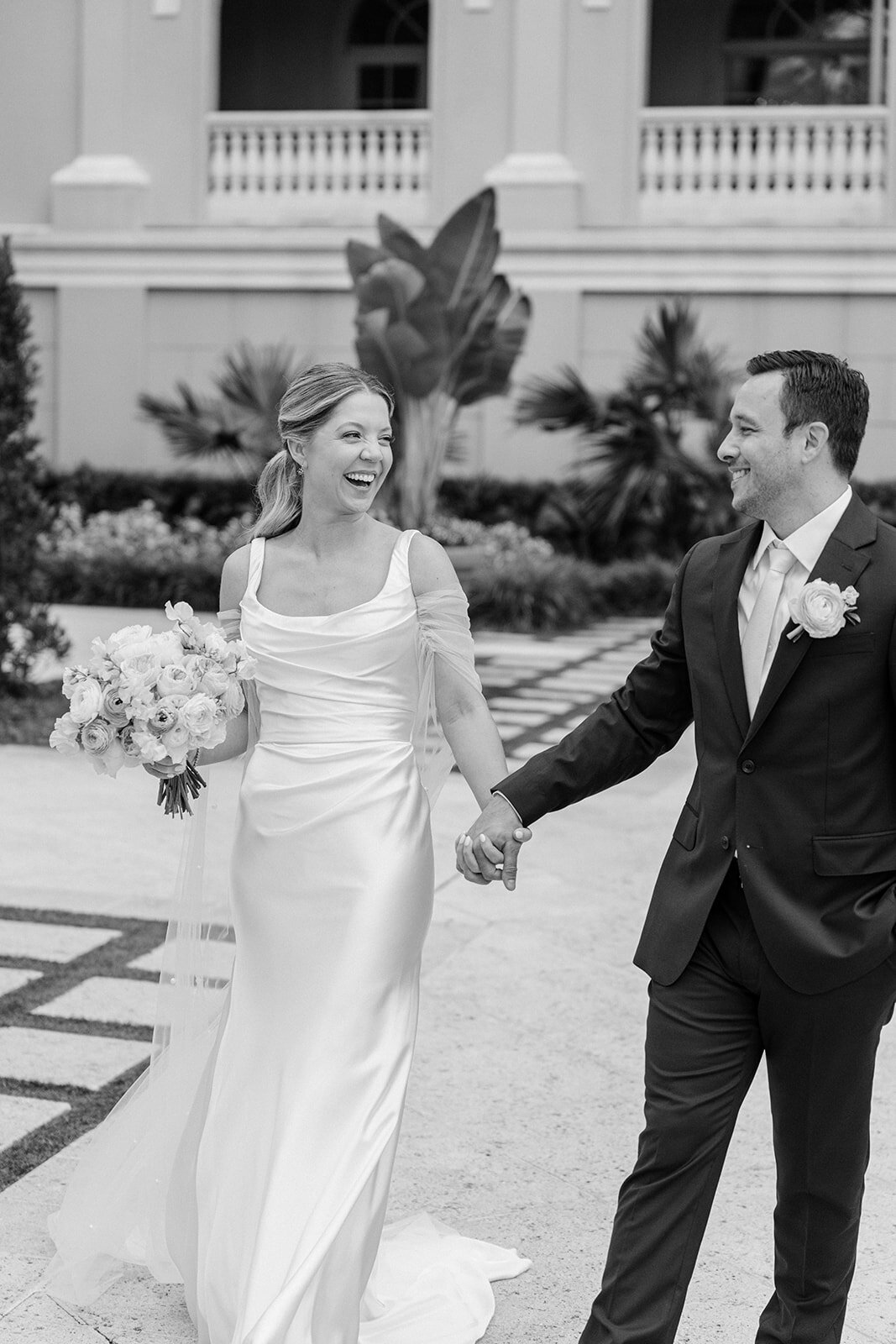 CORNELIA ZAISS PHOTOGRAPHY AMANDA + NICK WEDDING 0171_websize