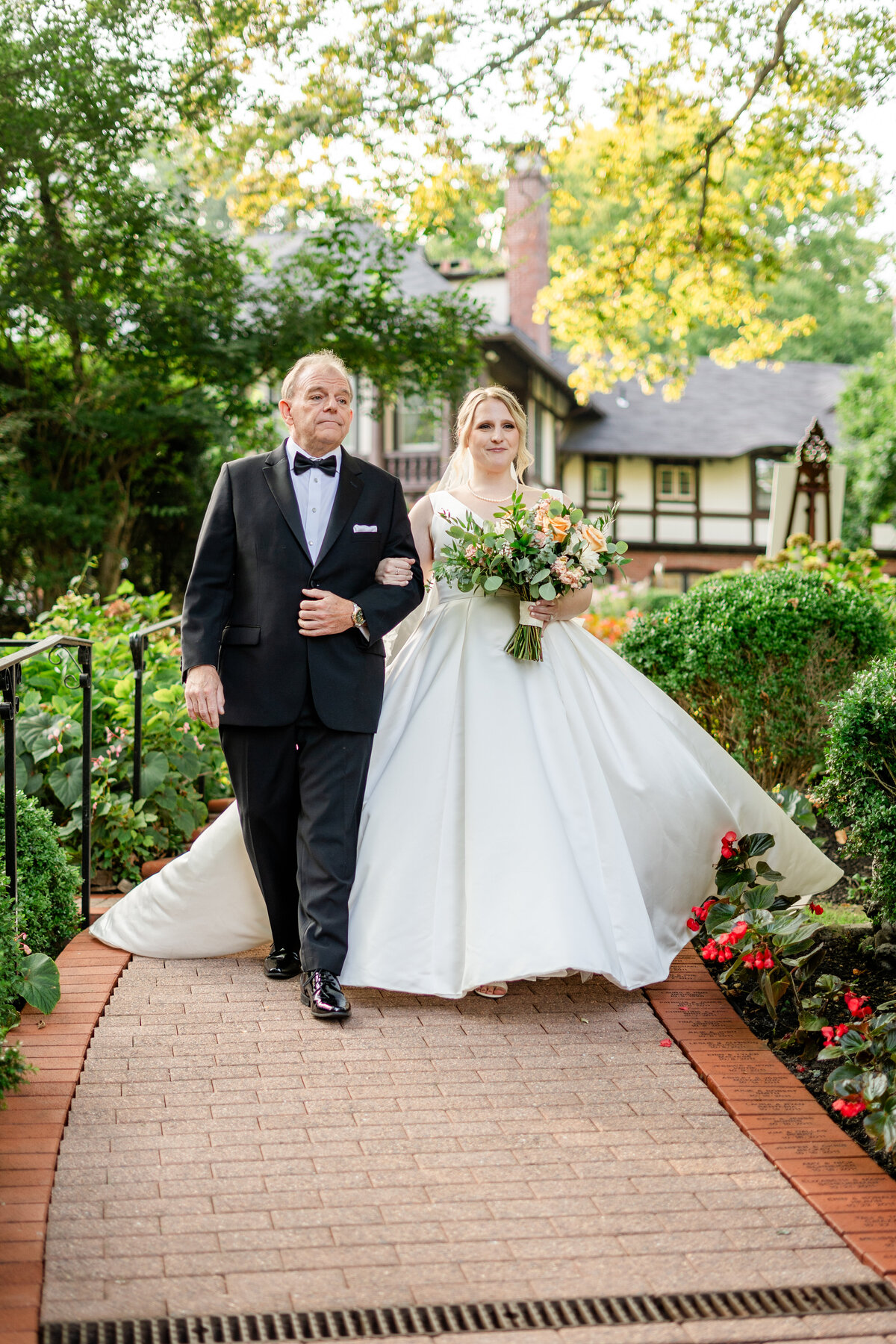 KayleePhilWed-Highlights-171