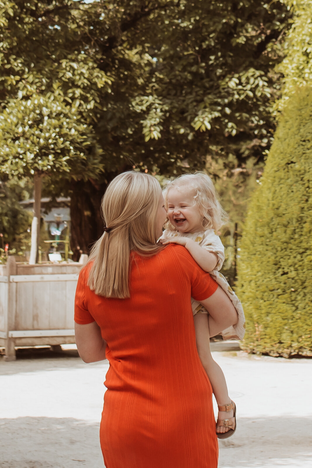 Jolienleenfotografie-26