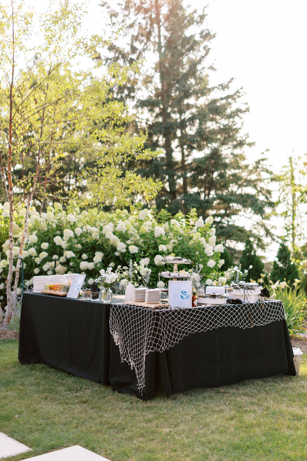 Twelfth Night Events - Party Planner London Ontario51