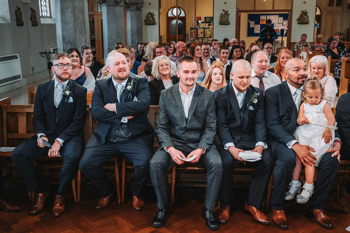 Wedding Photographers Birmingham (439)