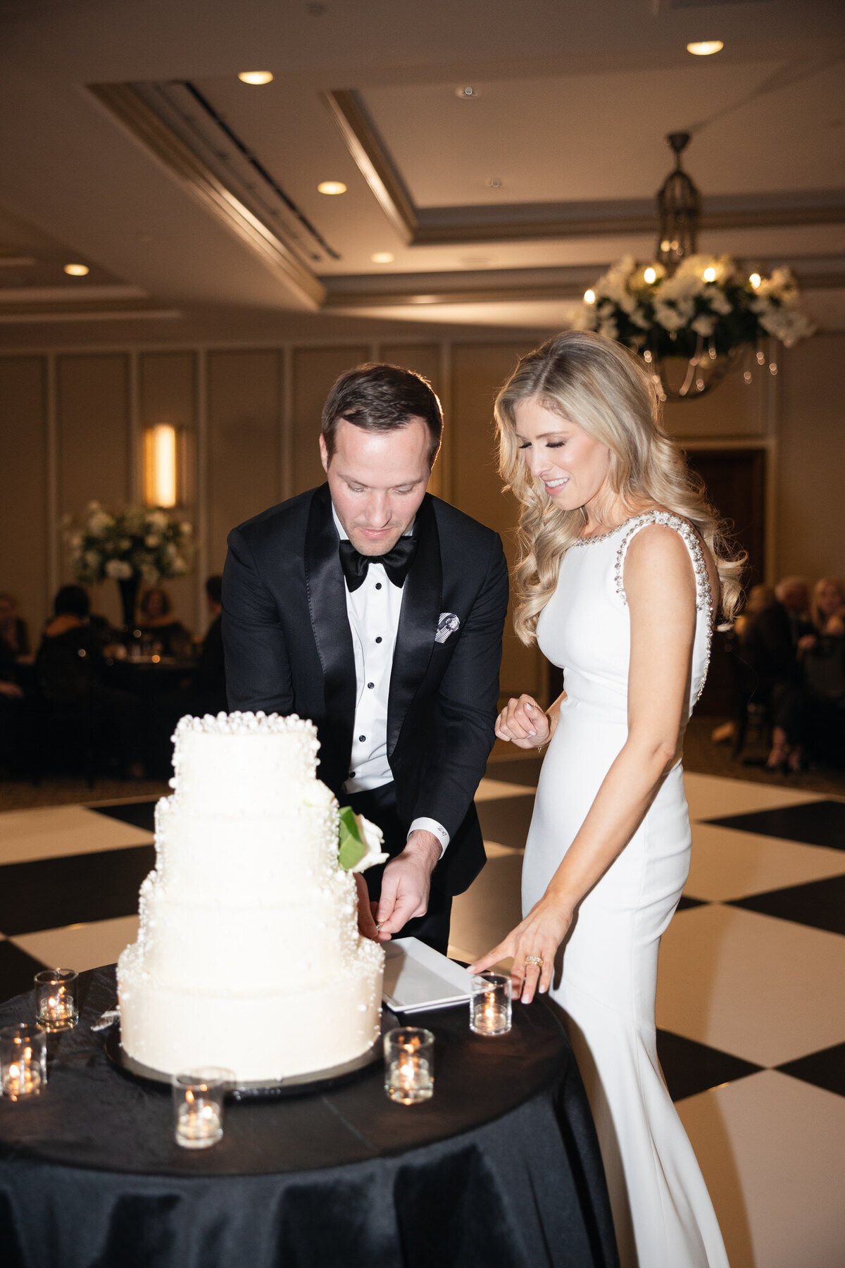 Paradise-Valley-Country-Club-Wedding-Arizona-Photographer-84