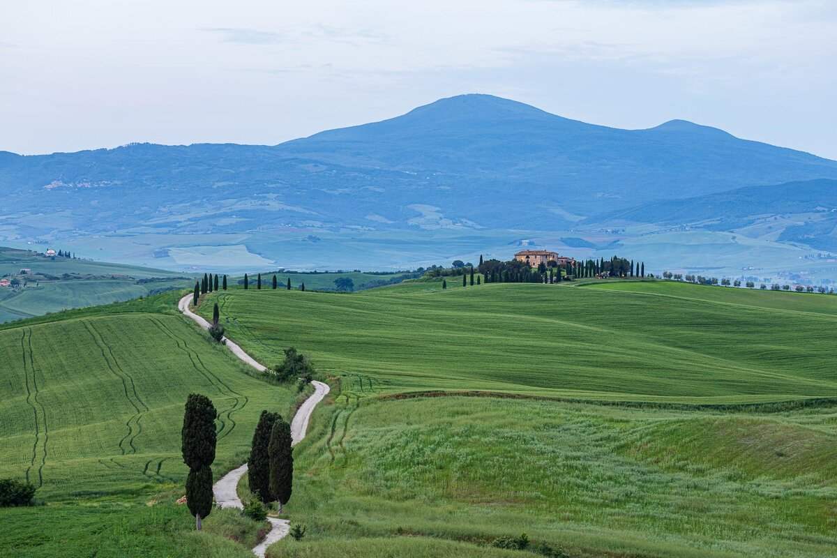 italy-tuscany-pienza-agriturismo terrapille-9360