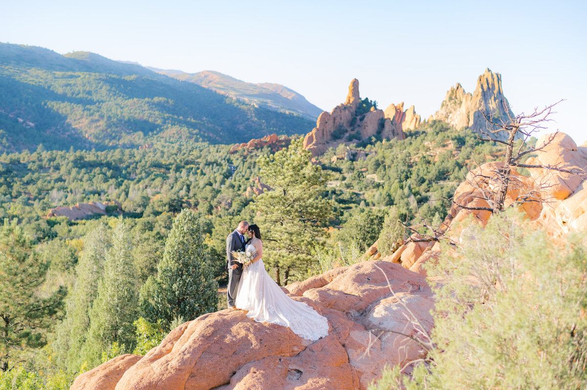 5-newlywedportraits-58