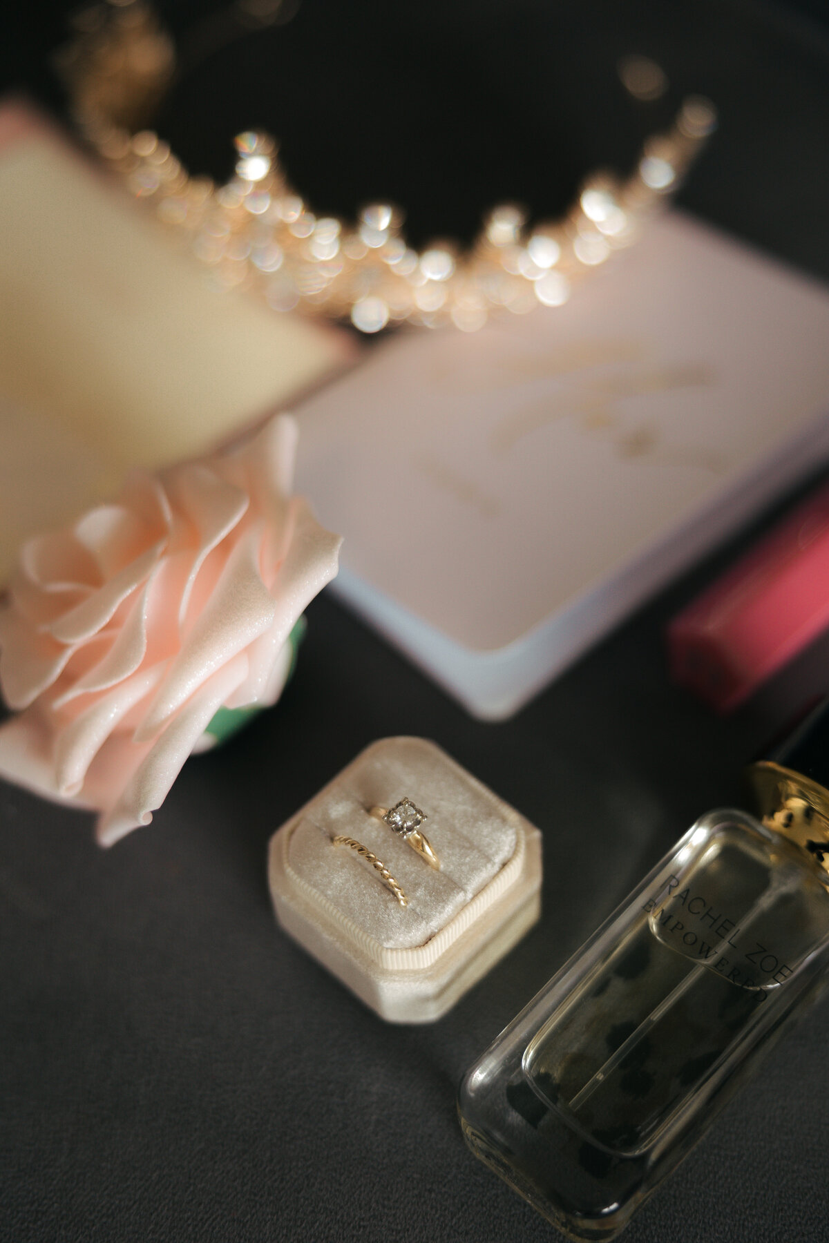 BriannaCollinWebsite-009