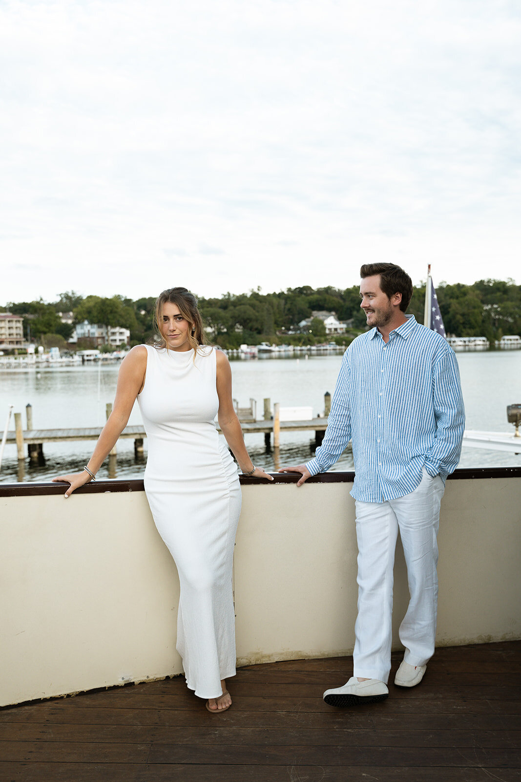 CarlyRyan-KHP28_websize