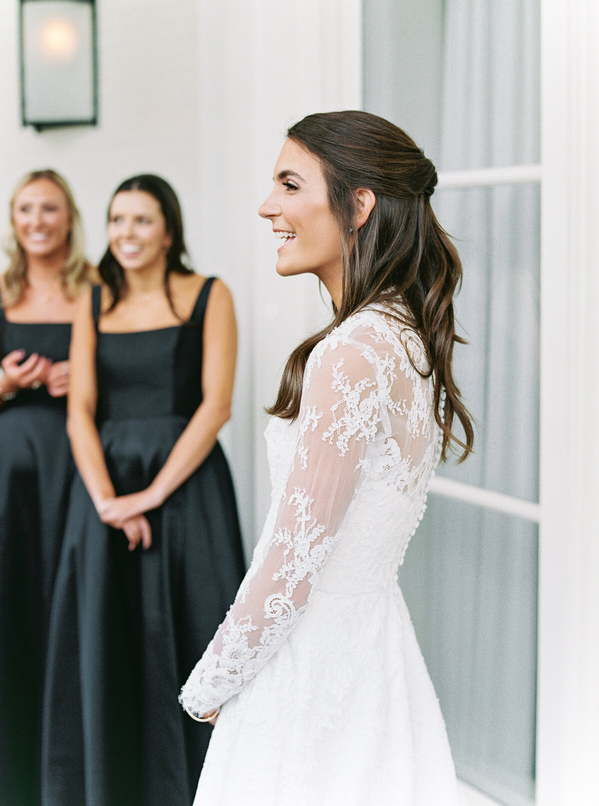 Katherine&BlitchWedding2024_FirstLooks-32