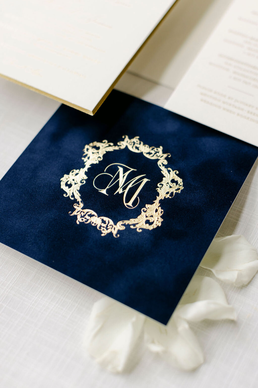 Boston-Harbor-Hotel-Weddingphotography00005
