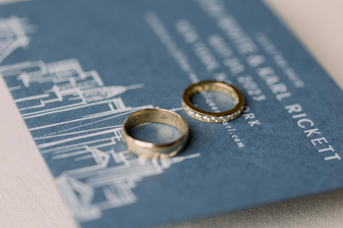 Bowery_Hotel_Wedding_003