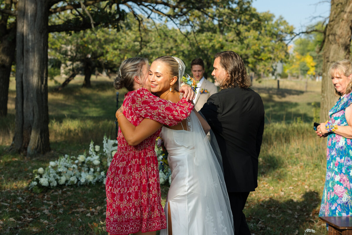 Backyard-Wedding-Rogers-MN-B&S-Will-DeGraw-Clever-Disarray-67