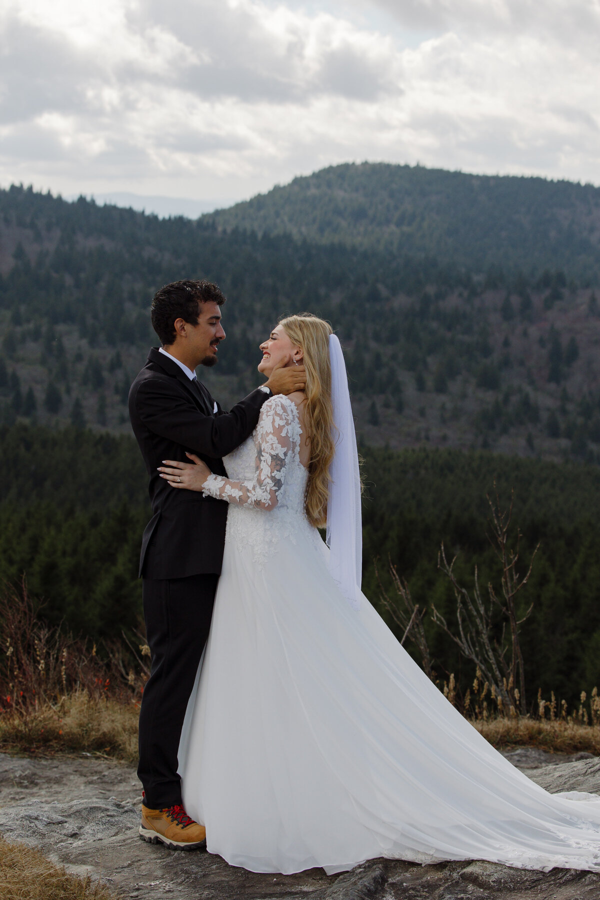 Elizabeth&Jose-75