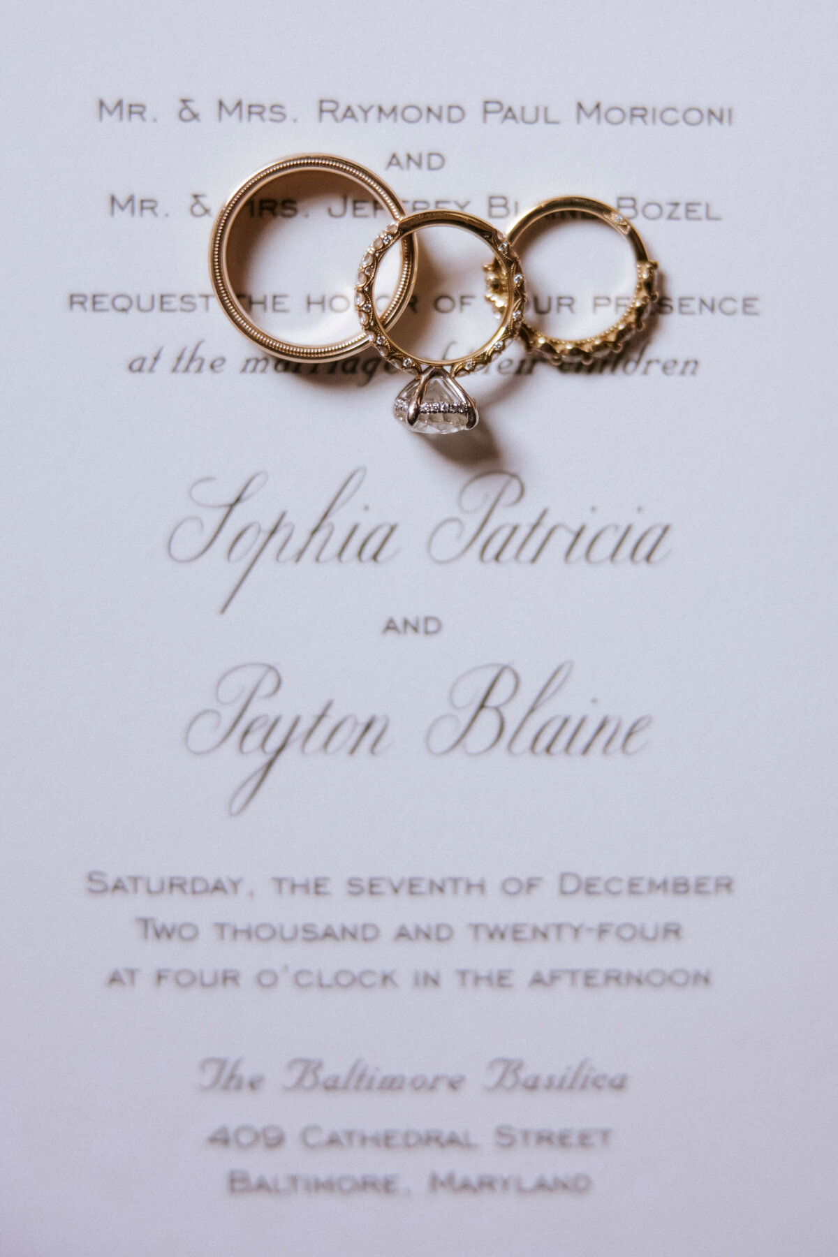 elegant-prada-wedding-1256