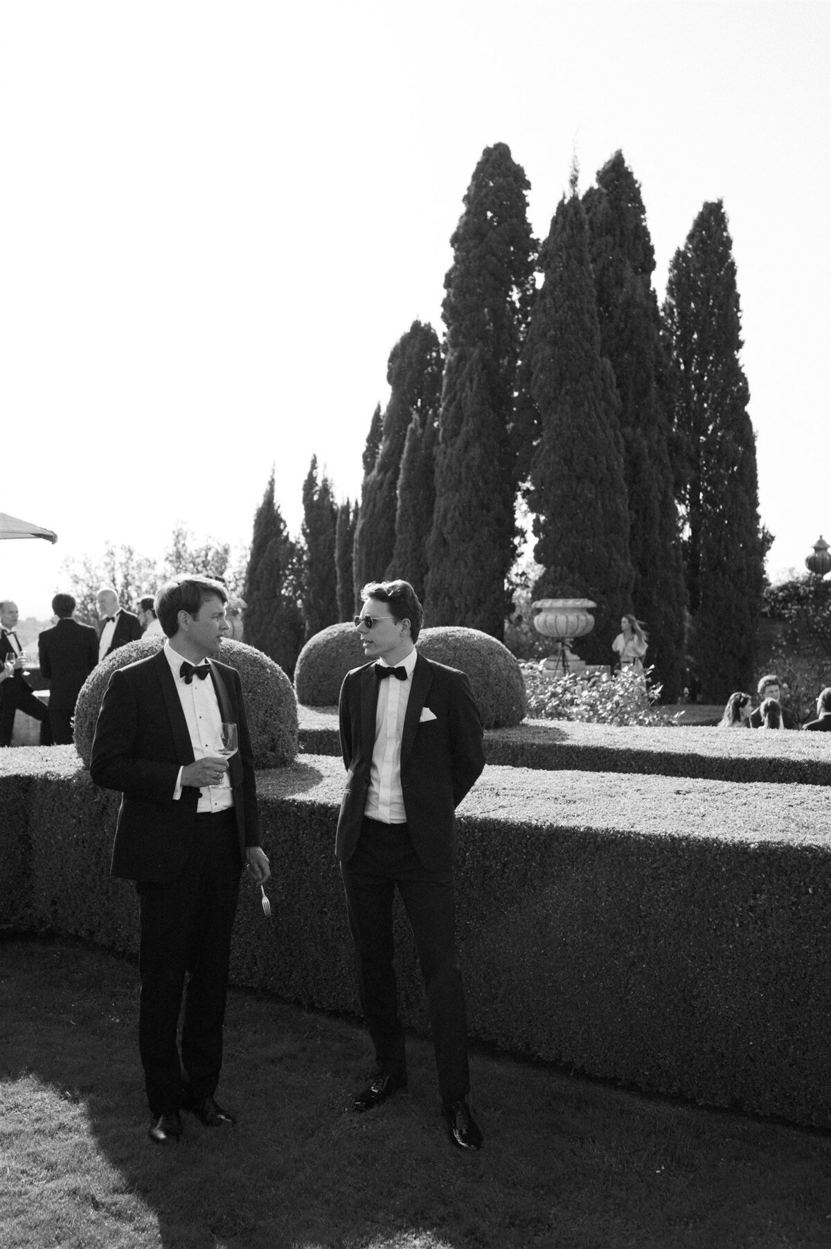 WeddingLaFoceItaly_PhotographerYouriClaessens (629 of 998)