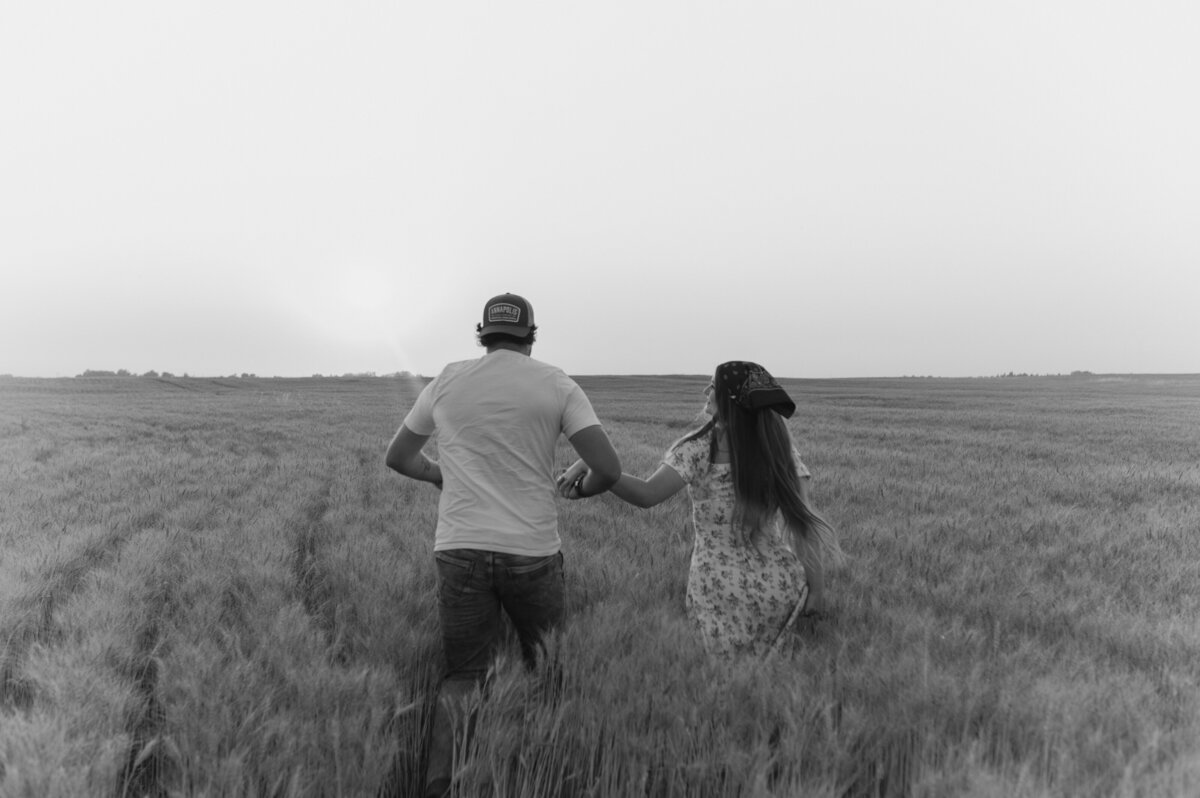 cowboy-summer-love-85