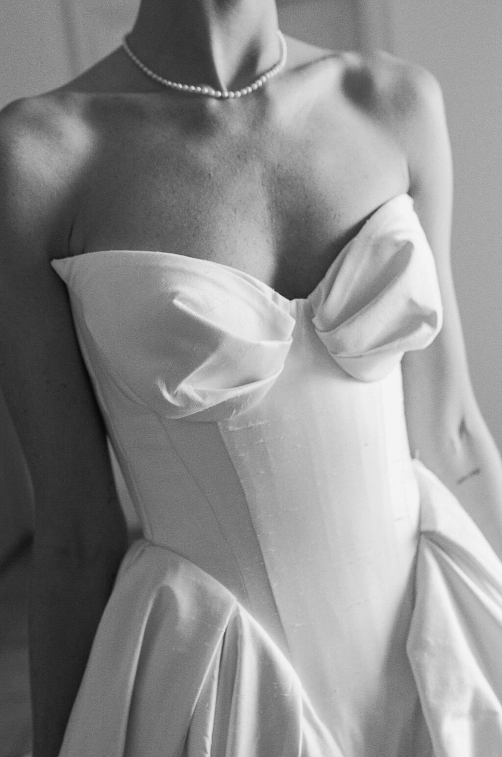 wedding-artists-co-samm-blake-photographer41