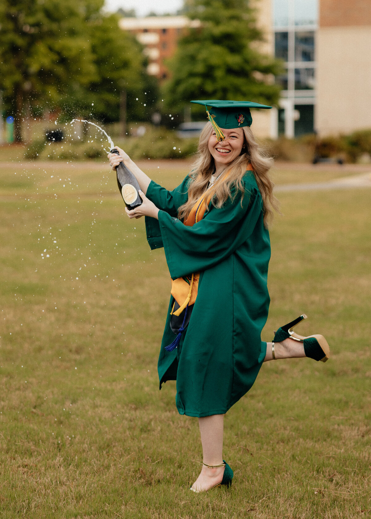 MacysSeniorPhotos_0104