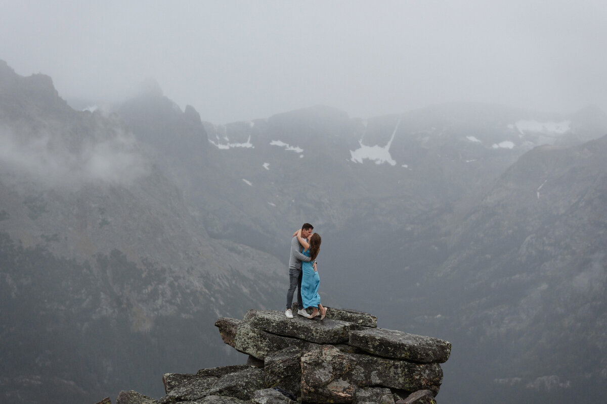 Rocky-Mountain-NP-Engagements-116