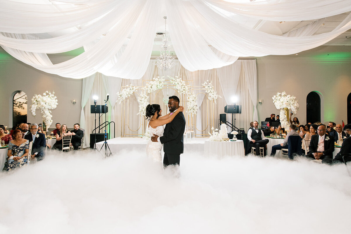 Calista Manfre Photography Suzy and Chris Wedding-466