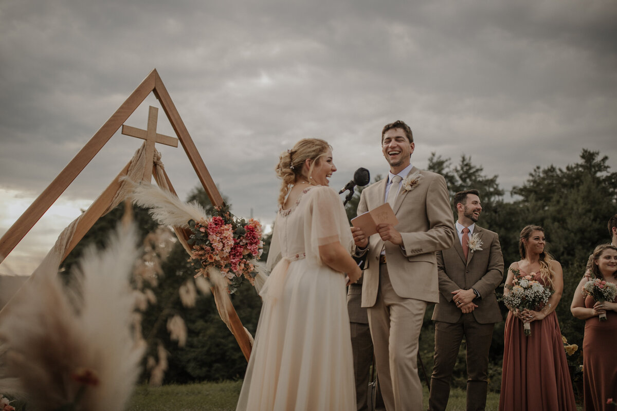 Lewis-Waite-Wedding-235