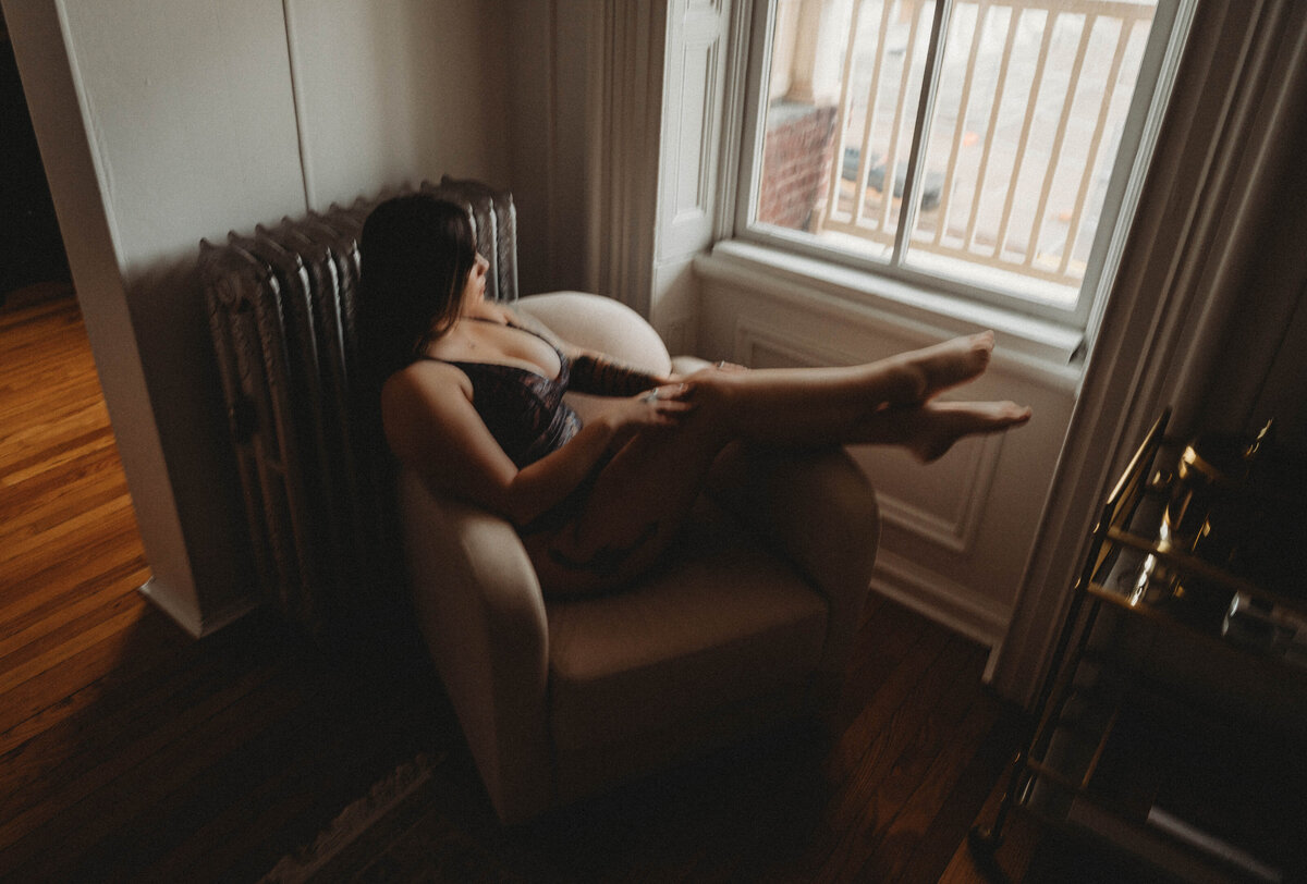 AmandaSwanger-07014