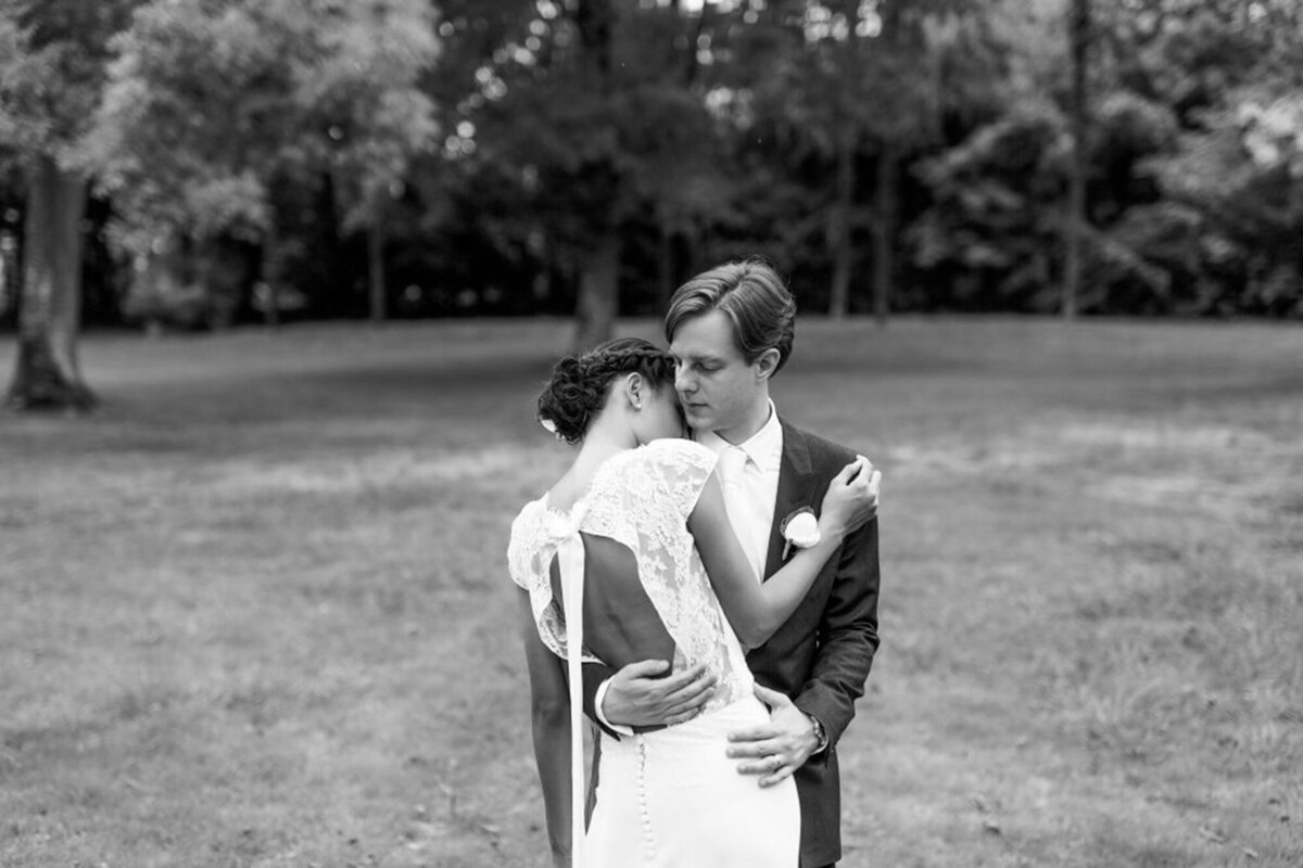 reportage-mariage-photographe-mariage-tours-indre-et-loire-entre-nous-photographie jpg (28)