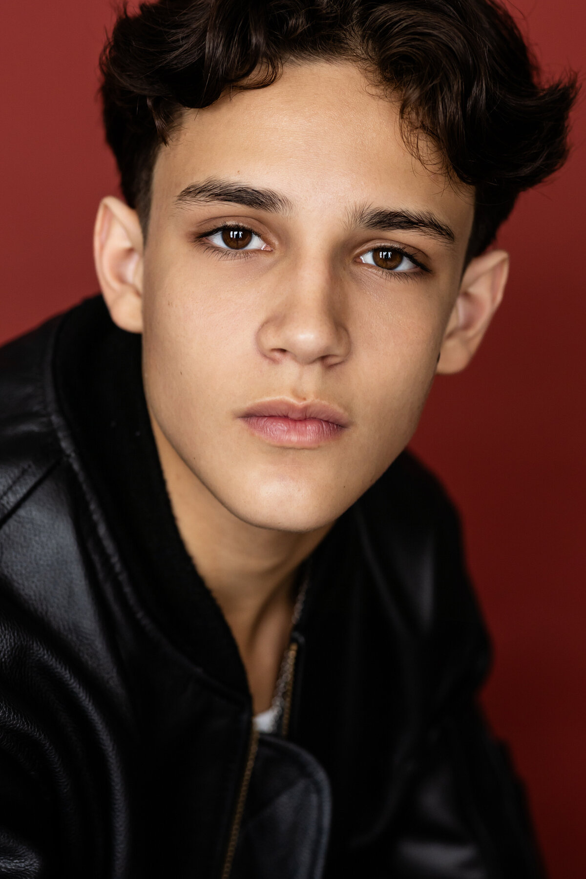 Cruz headshots - tether-125
