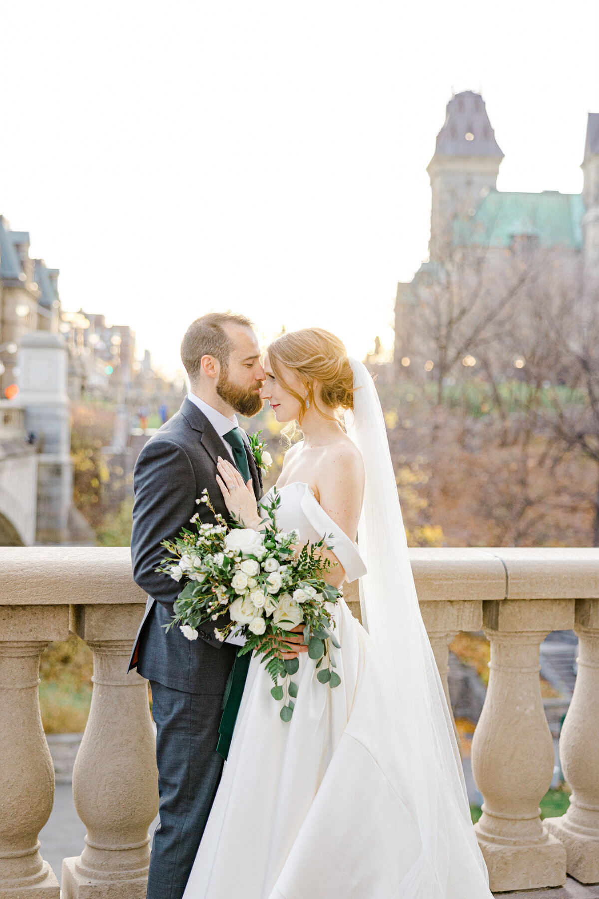 jess-ken-venue-twenty-two-ottawa-wedding-2022-209