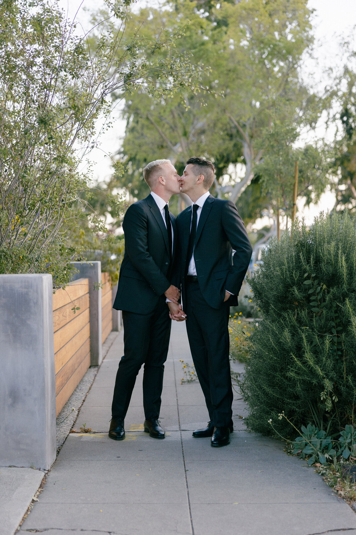 Lucas_Cam_Wedding-116