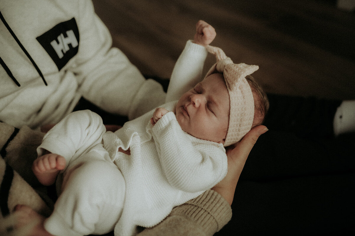 ZettelPhotography.DSC_6384-2_Cassidy+Trevor+Lilah_Newborn_0027