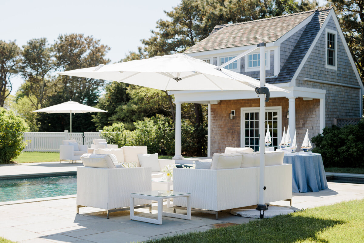 KHP Marthas Vineyard_0033