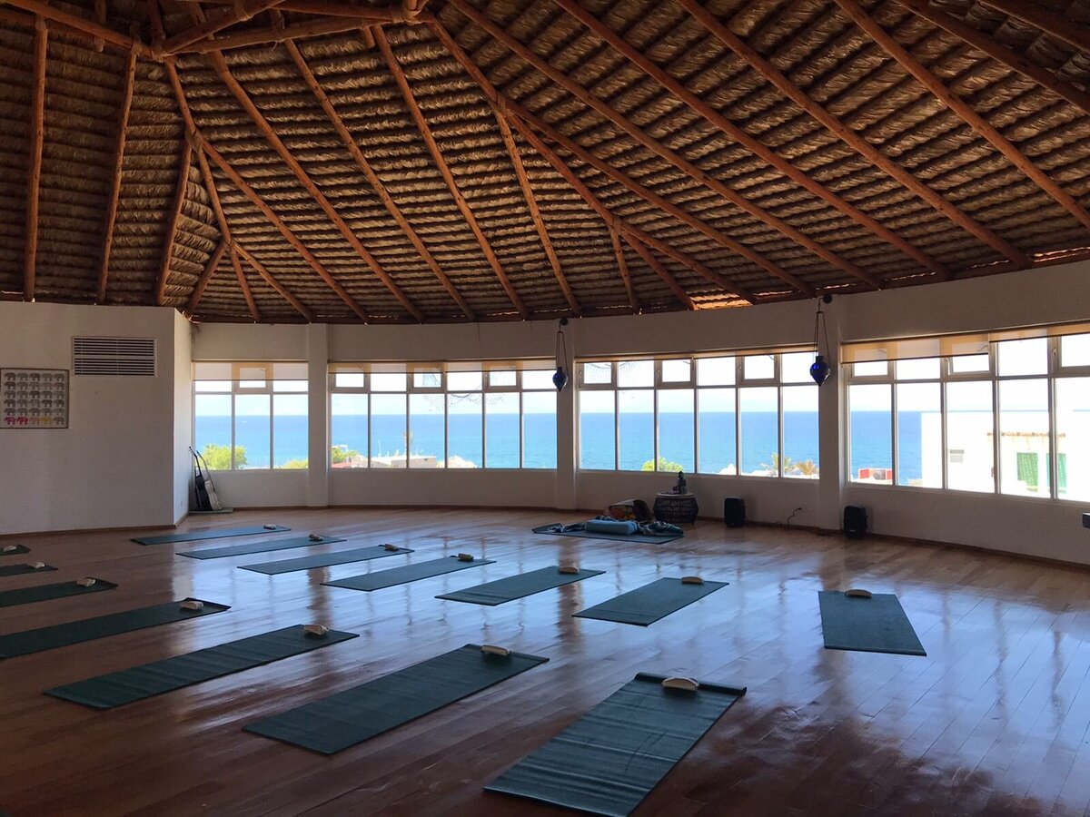 rae-fitness-movement-retreat4
