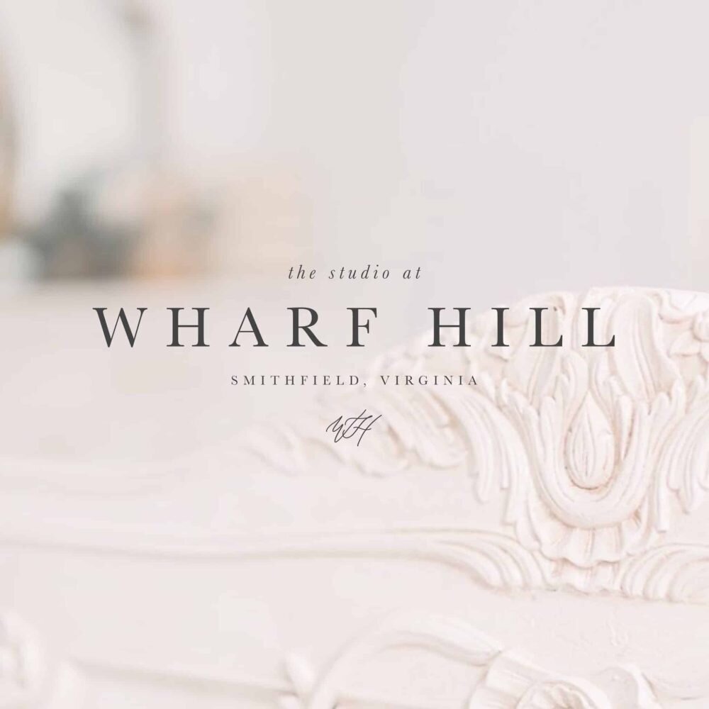 WharfHill3-1000x1000